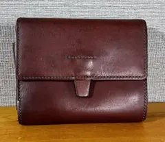 Item thumbnail for item 5e969595-84f4-4eb1-8070-9060a72d04e0