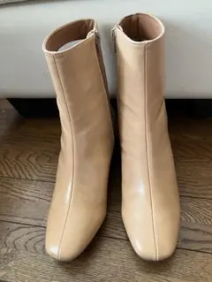 Item thumbnail for item 404f9ac3-214a-4150-a071-31f46f7d7e5a