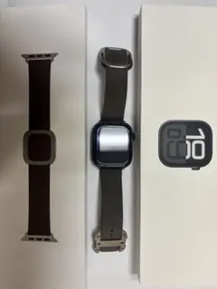 Item thumbnail for item bb1da14a-523e-484b-8aa0-fa260cb9ec20