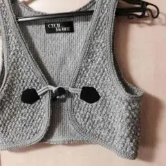 セシルマクビー