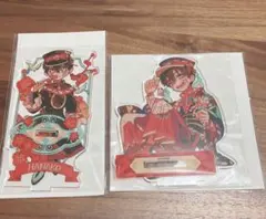 pumpkinᐝᥫᩣバラ売り❌様 リクエスト 2点 まとめ商品