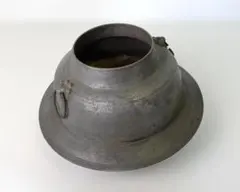 2026年最新】古 茶釜の人気アイテム - メルカリ