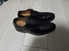 Jalan Sriwijara ジャランスリワヤ 98321 Black