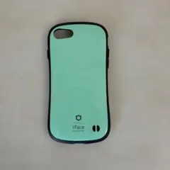 2026年最新】iface iphonese ミントの人気アイテム - メルカリ