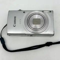 2025年最新】IXY200の人気アイテム - メルカリ