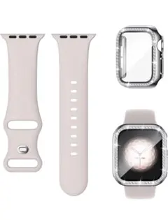 Item thumbnail for item 9094119b-5f27-480e-9180-21d421f66cf8