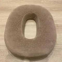 Item thumbnail for item f208a6ba-c42d-4f22-80f2-708684cc2081