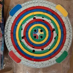 Item thumbnail for item cdc8e096-a415-4376-885c-10ae7a25e55c