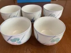 Item thumbnail for item d763d34d-0224-496b-ace4-c5de15594264