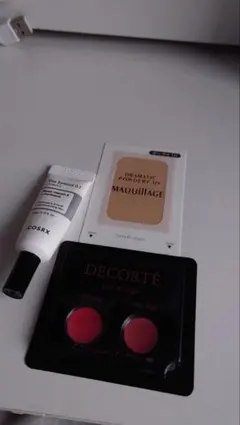 Item thumbnail for item ee2bb62a-e2fb-43c0-93ab-4f71fae8e2ae