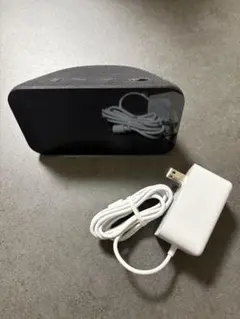 Echo Show 5 (エコーショー5) 第3世代