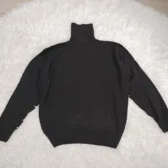 Item thumbnail for item 06f3de25-c1f3-411d-b580-dd2ca8107435