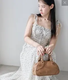 OLIVE des OLIVE ハンドバッグのサムネイル