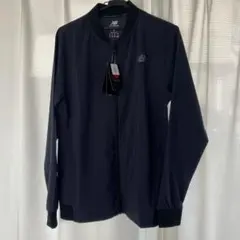 Item thumbnail for item 441611df-6799-4e19-af4c-362c402bafcb