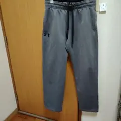 Under Armour 　Mサイズ