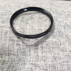 Item thumbnail for item 9ea078bd-5f76-4ae7-a15c-50fb7f18f2f4