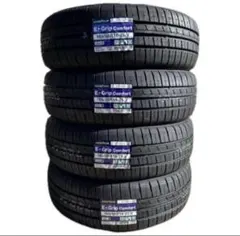 165 50 16 夏タイヤ4本セット 楽天市場】165／50R16 4本セット（リム径（インチ）16）（サマータイヤ