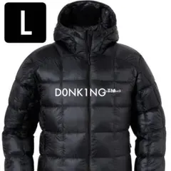 2026年最新】スペリオ パーカの人気アイテム - メルカリ