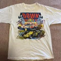 B'z 1995 BUZZツアーTシャツ 中古 - メルカリ