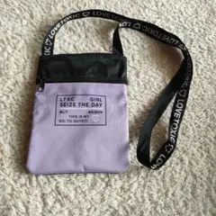 Item thumbnail for item 4eaa5881-3035-415d-b8bb-24380c52f08d