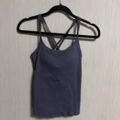 あめり様 リクエスト 2点 まとめ商品