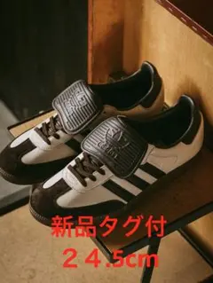 Item thumbnail for item 1b9574f1-45cf-4f5c-8aee-d22a0d487725