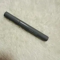 Item thumbnail for item 13203dc7-538b-481f-93bc-321df9177e1f