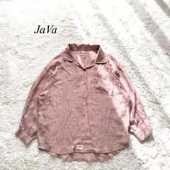 Item thumbnail for item 21fe5a23-2d3a-441a-bb74-431703e8734f