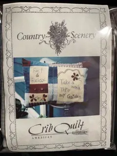 Item thumbnail for item 6cd1dfa9-dc54-420b-bab1-b9aa094951e5