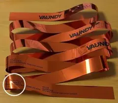 Item thumbnail for item c519c394-1cdf-4b28-82a9-fb477bb34bd4