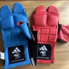 Item thumbnail for item 5da7b625-da2f-4fd9-8cc9-bcf0bc7d438f