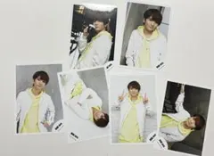 Item thumbnail for item 52ef1552-d9c3-4878-9f4b-13fc34347b31