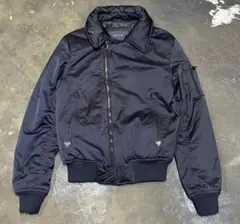 2025年最新】zara ma-1の人気アイテム - メルカリ