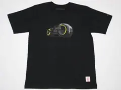 NEXUSVII(ネクサスセブン)×Disney(ディズニー)Tシャツ★Lサイズのサムネイル