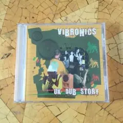 PeeBoo様 リクエスト 3点 まとめ商品