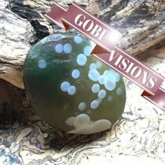 2025年最新】ゴビアゲートの人気アイテム - メルカリ