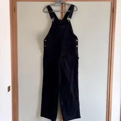 WEGO オーバーオール