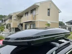 Item thumbnail for item 70add8a0-b795-4318-afbd-ba45f4c0ae9e