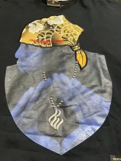 rocawear スウェット