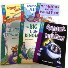 Item thumbnail for item aedb0b0d-f19f-403c-ba8e-e57ce6cf9c4d