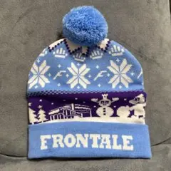 Item thumbnail for item 9fbc9a90-7004-4762-bd21-ebb8ad3c04ac