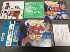 2026年最新】ゲームソフト まとめ売りの人気アイテム - メルカリ