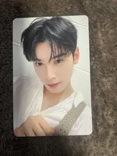 メロロン（必読⭐︎プロフィール）様 リクエスト 2点 まとめ商品