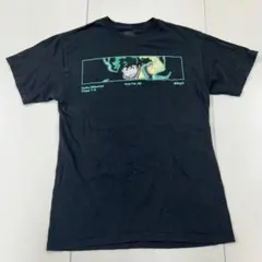 最終値下】鬼滅の刃 ジャンプショップ てちてちTシャツ 冨岡義勇 竈門