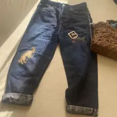 Item thumbnail for item dc17b9fe-9ba6-4fe2-9827-8ca5eb574c4d