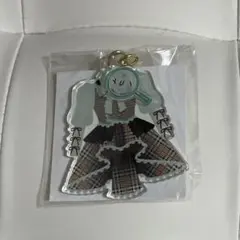 Item thumbnail for item 83afefe8-1ef7-4917-9a9b-100ca5c4e70e