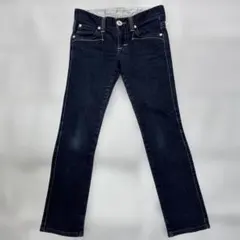 EDWIN Exclusive Vintage デニムパンツSサイズのサムネイル