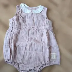 Item thumbnail for item 48c284da-d2db-49de-bef6-f046d0751c2a