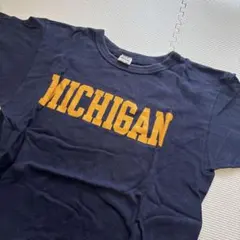 Item thumbnail for item 522db04b-1044-4ee8-9de4-7bf4c648d28b