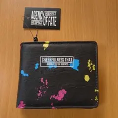 Item thumbnail for item 11e82c71-e177-47b2-b0f6-c9f172d93c45